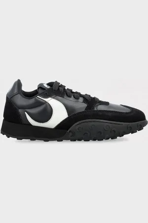 Marine Serre Zapatillas Hombre color