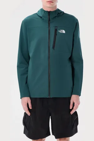 The North Face Chaqueta Hombre color