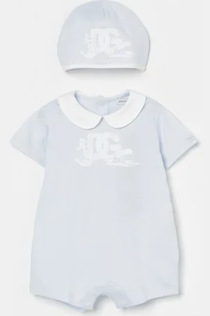 Dolce & Gabbana Pack Niños color