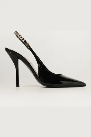 Gucci Zapatos De Tacón Mujer color