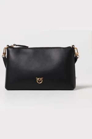 Pinko Mini Bolso Mujer color