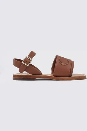 Chloé Zapatos CHLOÉ Niños color