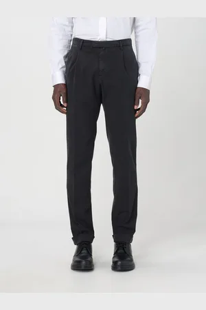 BRIGLIA Pantalón Hombre color