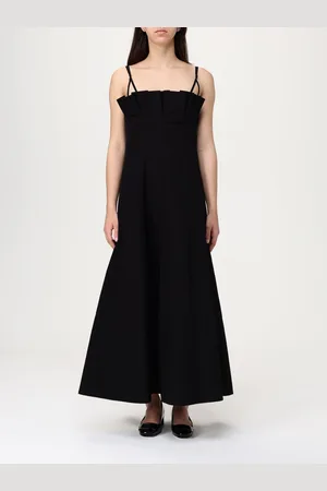 Serafini Vestido Mujer color