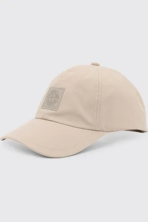 Stone Island Gorro Hombre color