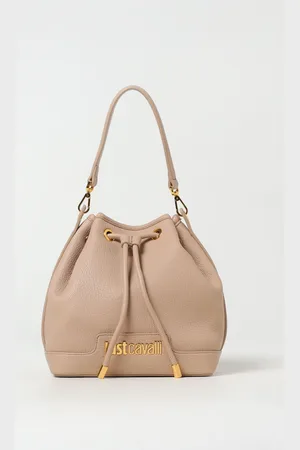 Roberto Cavalli Bolso De Mano Mujer color