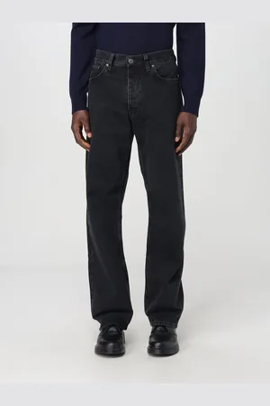 Sunflower Jeans Hombre color