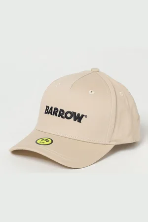 BARROW Gorro Niños color