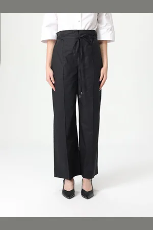 Liu Jo Pantalón Mujer color