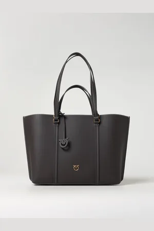Pinko Bolso Tote Mujer color