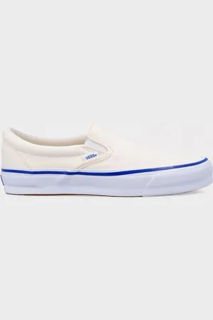 Vans Zapatillas Hombre color