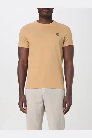 Timberland Camiseta Hombre color