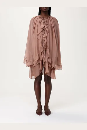 TPN Vestido Mujer color