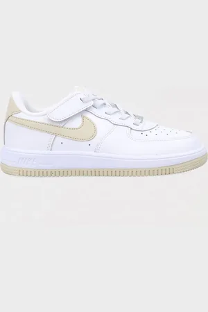 Nike Zapatillas Niños color