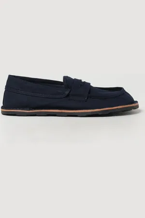 Moschino Mocasines Hombre color