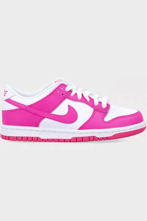 Nike Zapatillas Niños color