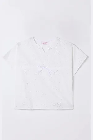MC2 SAINT BARTH Camisetas Niños color