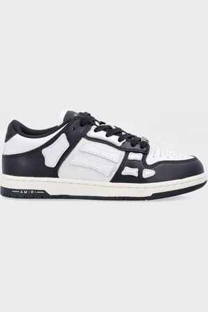 AMIRI Zapatillas Niños color