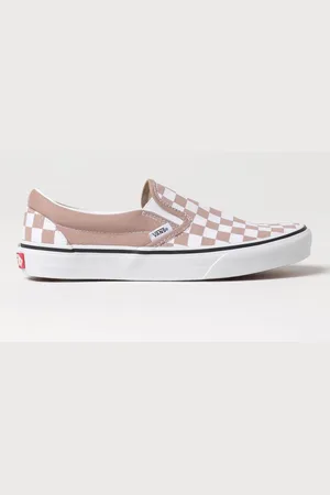 Vans Zapatillas Mujer color