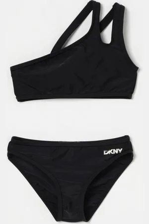 DKNY Bañador Niños color
