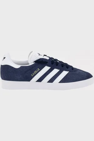 adidas Zapatillas Hombre color