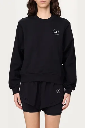 adidas Sudadera Mujer color