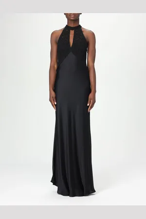 Twin-Set Vestido Mujer color