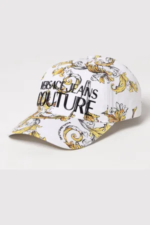VERSACE Sombrero Mujer color