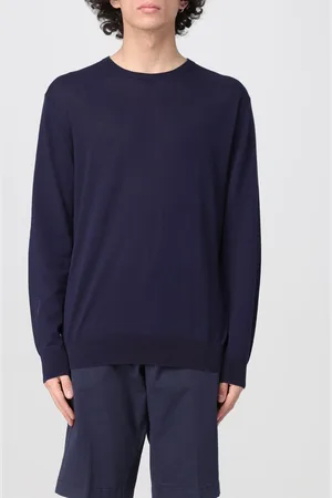 BALLANTYNE Jersey Hombre color