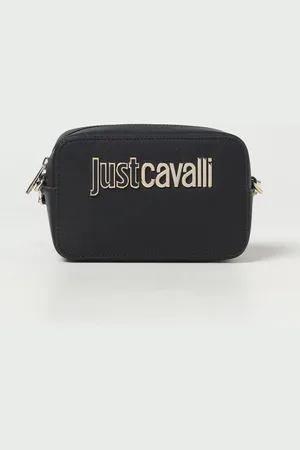 Roberto Cavalli Bolso De Mano Mujer color