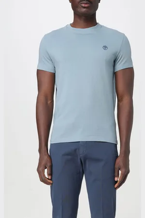 Timberland Camiseta Hombre color