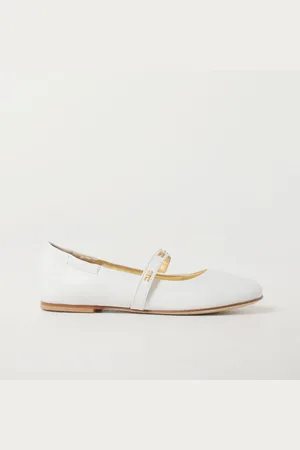 Elisabetta Franchi Zapatos Niños color