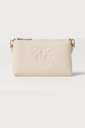 Pinko Mini Bolso Mujer color