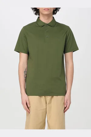 sun68 Polo Hombre color