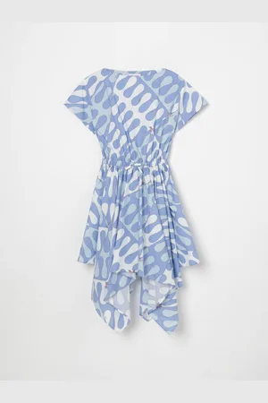 Puccini Vestido Niños color