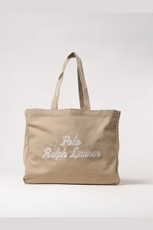 Ralph Lauren Bolsos Hombre color