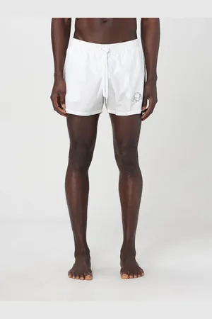 Moschino Bañador Hombre color