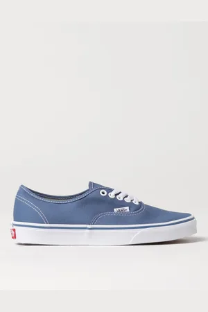 Vans Zapatillas Hombre color