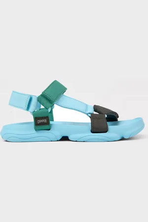 Camper Sandalias Hombre color