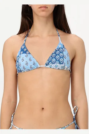 MC2 SAINT BARTH Bañador Mujer color