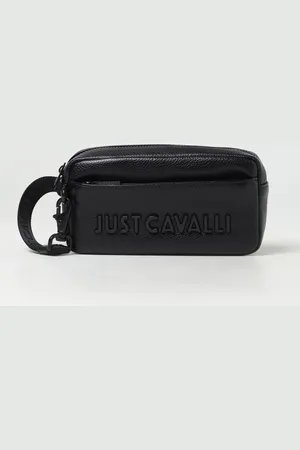 Roberto Cavalli Maletín Hombre color