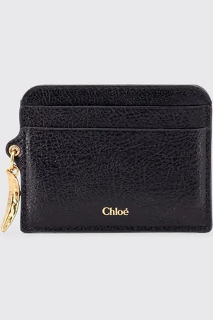 Chloé Cartera CHLOÉ Mujer color