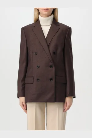 THEORY Americana Mujer color