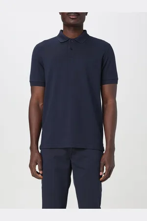 sun68 Polo Hombre color