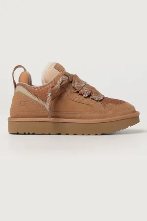 UGG Zapatillas Mujer color