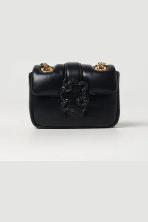 Roberto Cavalli Bolso De Mano Mujer color