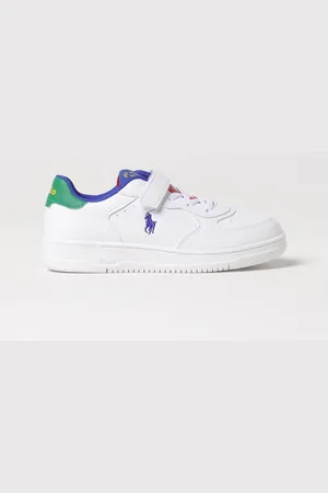 Ralph Lauren Zapatillas Niños color
