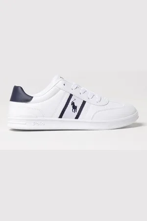 Ralph Lauren Zapatillas Niños color