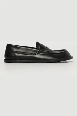 Moschino Mocasines Hombre color