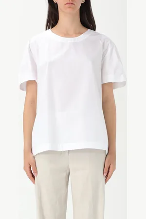 Max Mara Top Mujer color